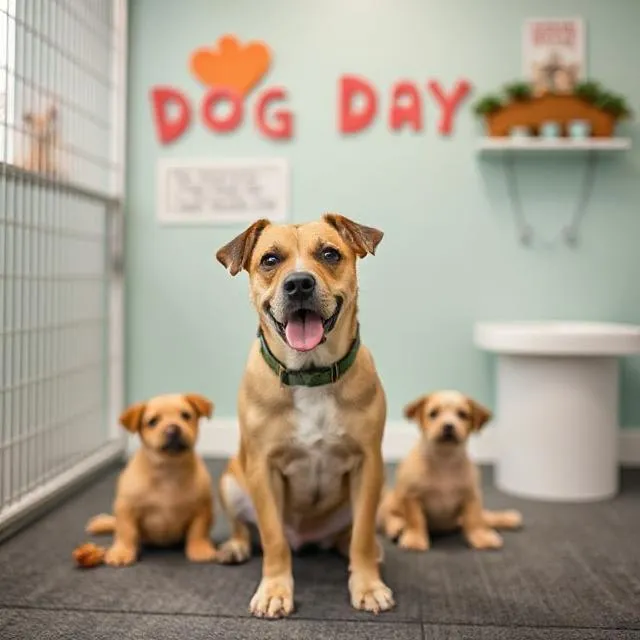 Doggie Diggs reviews