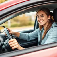 Master Driving School reviews