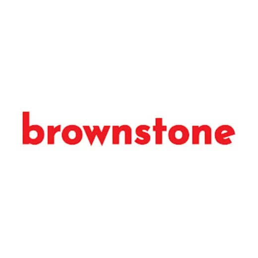 Brownstone Law reviews