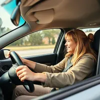Expert Driving School reviews