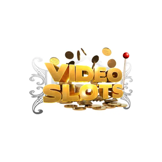 Videoslots reviews