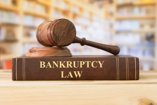 Benenati Law Firm A Professional Association reviews