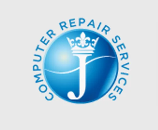 Quality Computer Repair Santa Clarita reviews