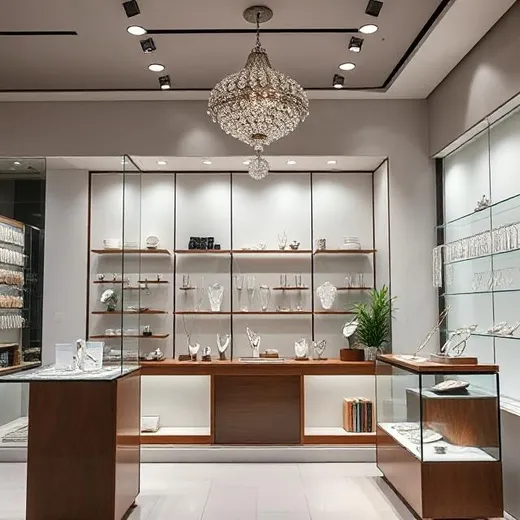 Kate Spade reviews