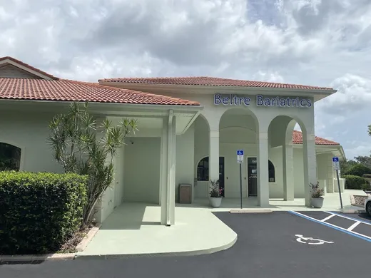 Beltre Bariatrics reviews
