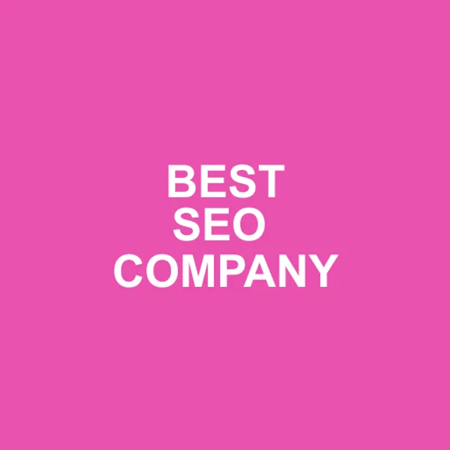 FirstPage Marketing reviews