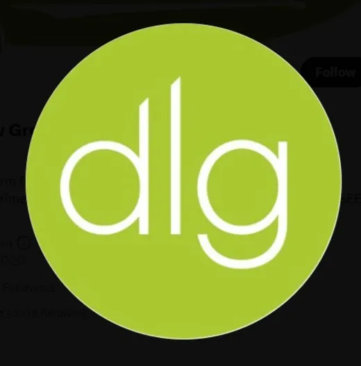 Dordulian Law Group reviews