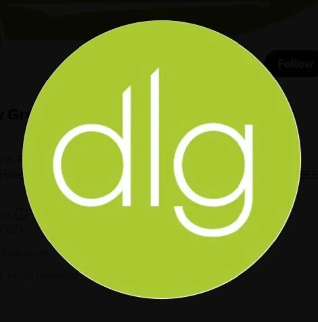 Dordulian Law Group reviews