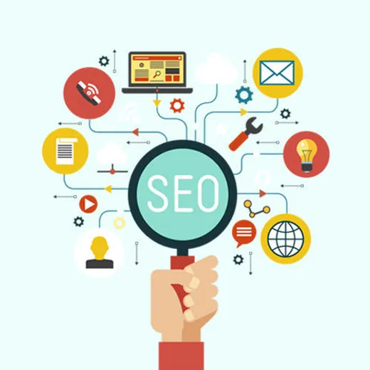 One Click SEO reviews