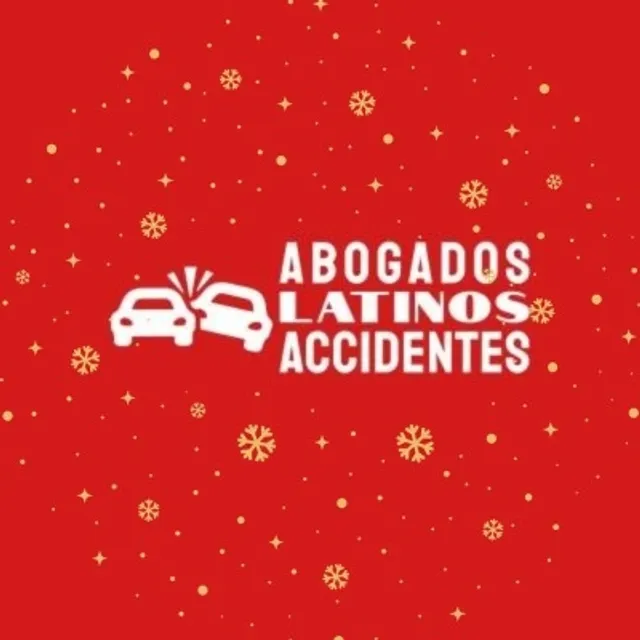 Abogados de Accidentes Los Angeles reviews