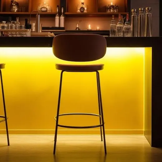 Furniture World Regina reviews