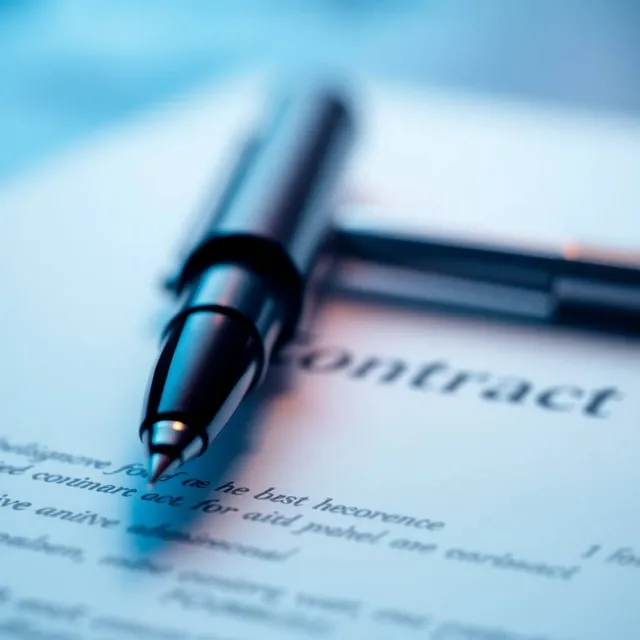 Evremonde Law Professional Corp - Litigation & Civil Lawyer in Markham, ON reviews