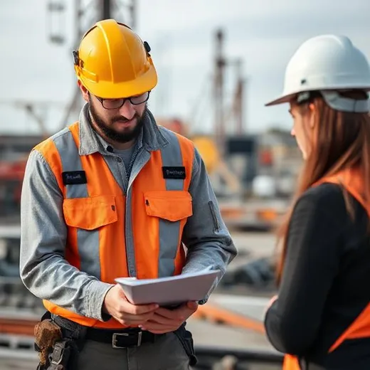 Remedy Intelligent Staffing reviews