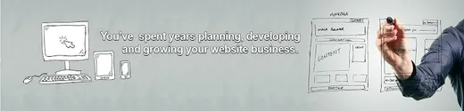 Website Properties LLC reviews