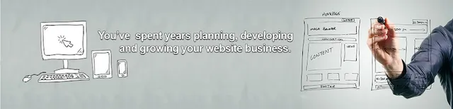 Website Properties LLC reviews