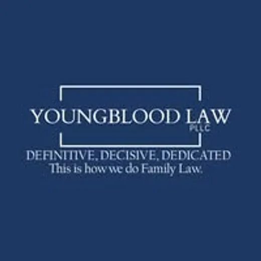 Youngblood Law, PLLC reviews