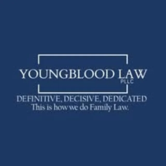 Youngblood Law, PLLC reviews