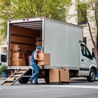 BEST USA MOVERS ORLANDO reviews