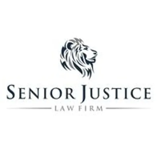 Senior Justice Law Firm reviews