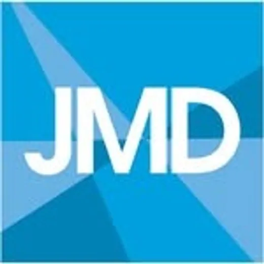 JMD - James, McElroy & Diehl, P.A. reviews