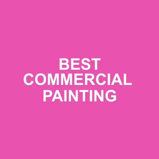 O-Side Painting reviews