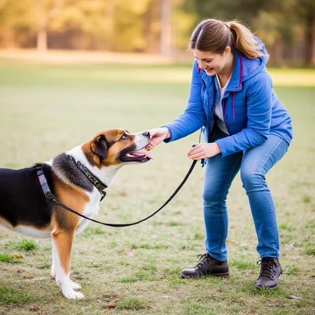 Raising Canine reviews