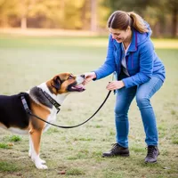 Raising Canine reviews