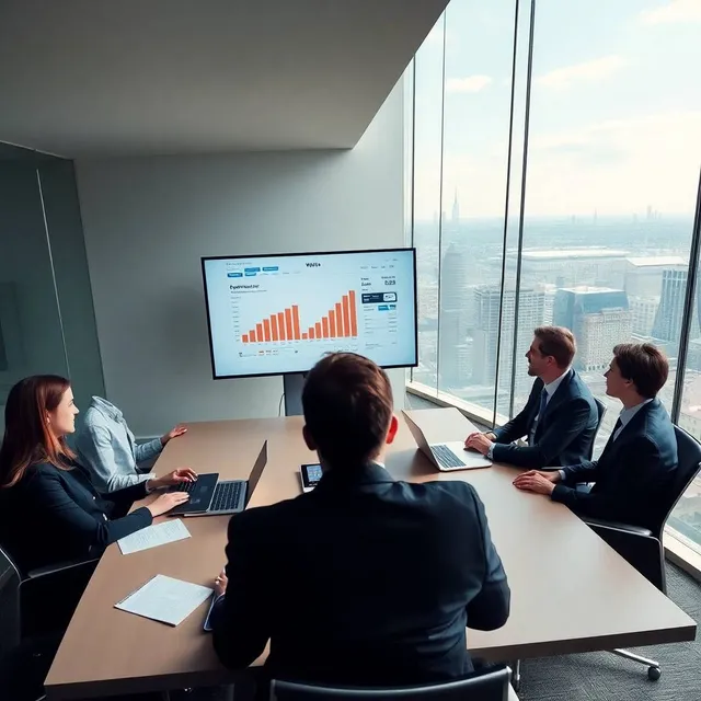 Silicon Valley Wealth Advisors, LLC reviews