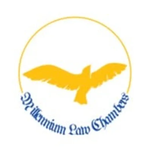 Millennium Law Chambers reviews
