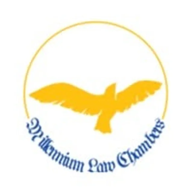 Millennium Law Chambers reviews