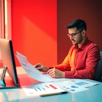 Johan Tax & Accounting LLC reviews