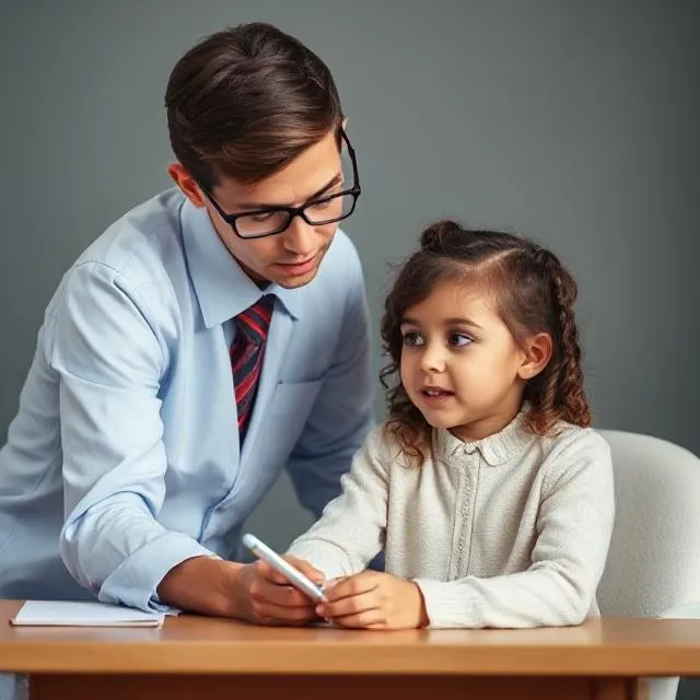 Insight Psychological - South Edmonton Ellwood reviews
