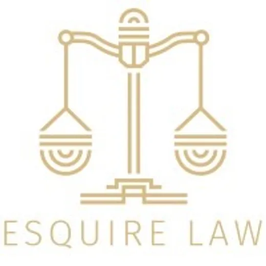 Esquire Law reviews