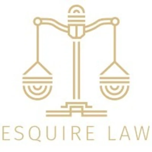 Esquire Law reviews