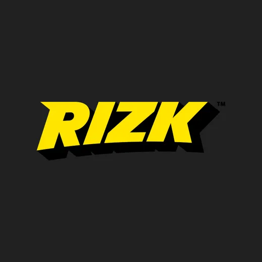 Rizk Casino reviews
