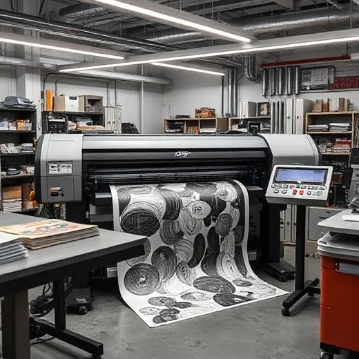 Acme Prints reviews