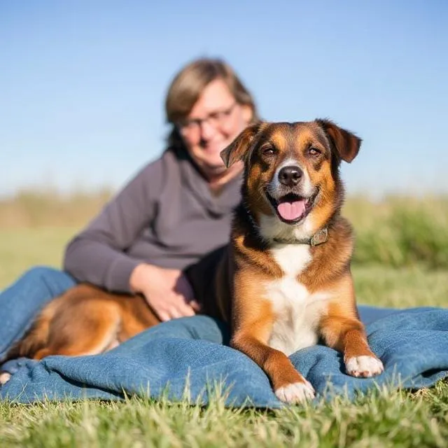 DOGS R US reviews