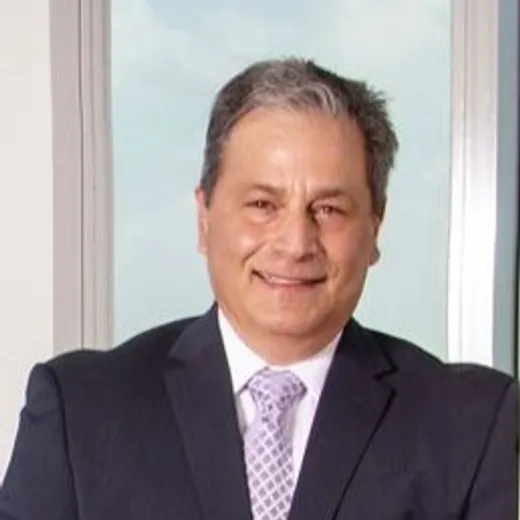 Phil Tocci Mortgage Lender reviews