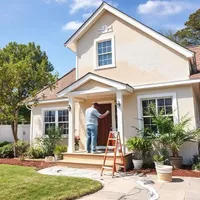 Southwest Painting reviews