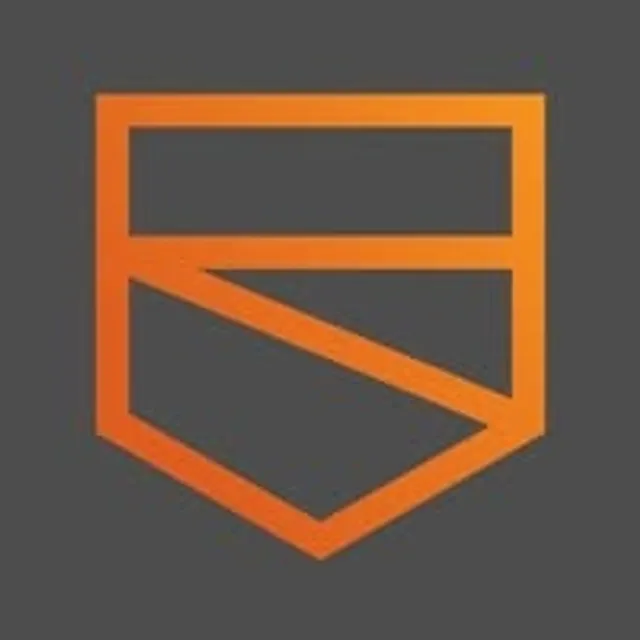 The Robenalt Law Firm, Inc. reviews