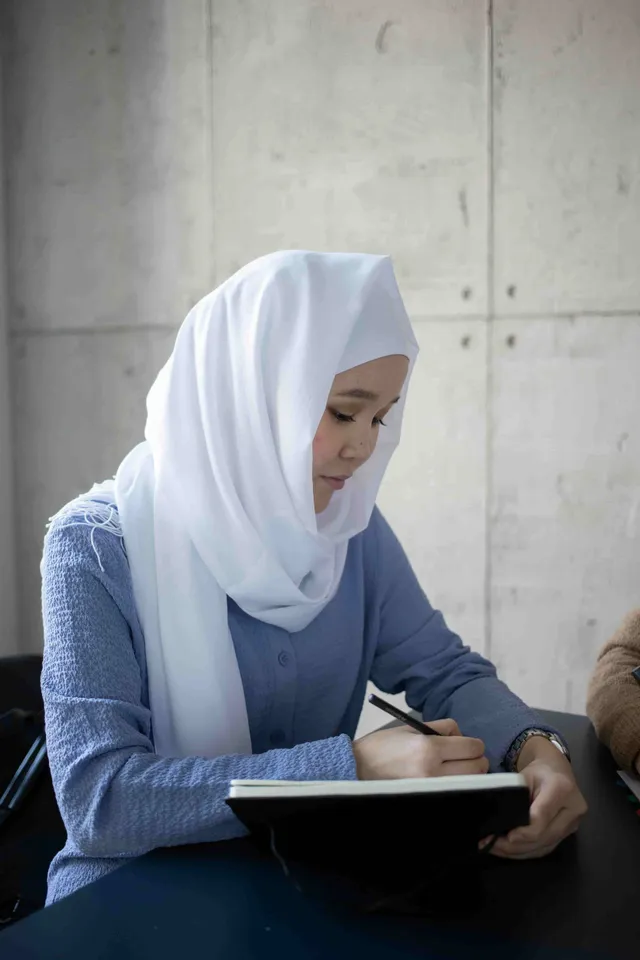 Assignments Helps reviews