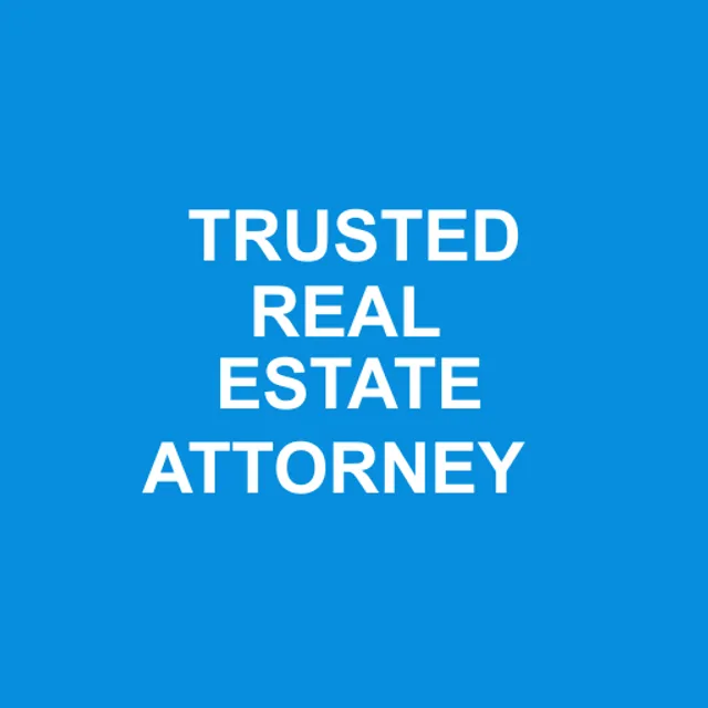 Sternberg Law Group reviews