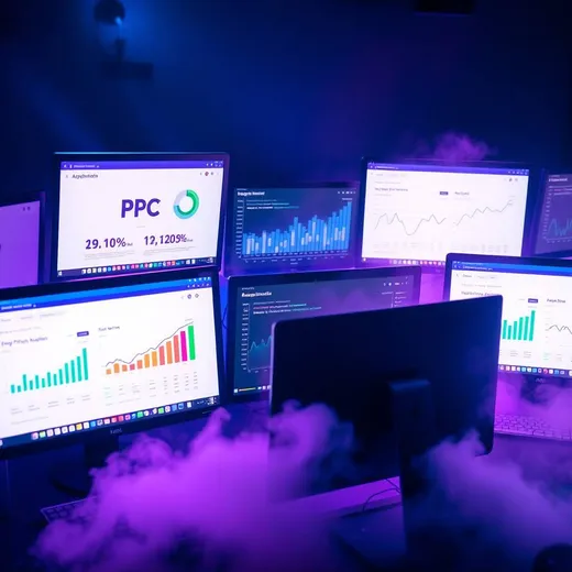 Need SEO reviews