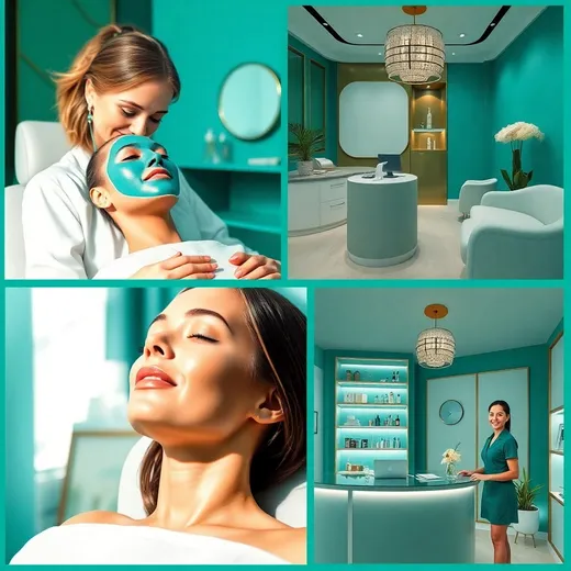 Toronto Centre for Advanced Skin Repair reviews