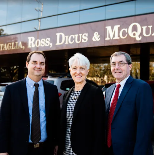 Tampa Estate Planning & Probate Attorneys reviews