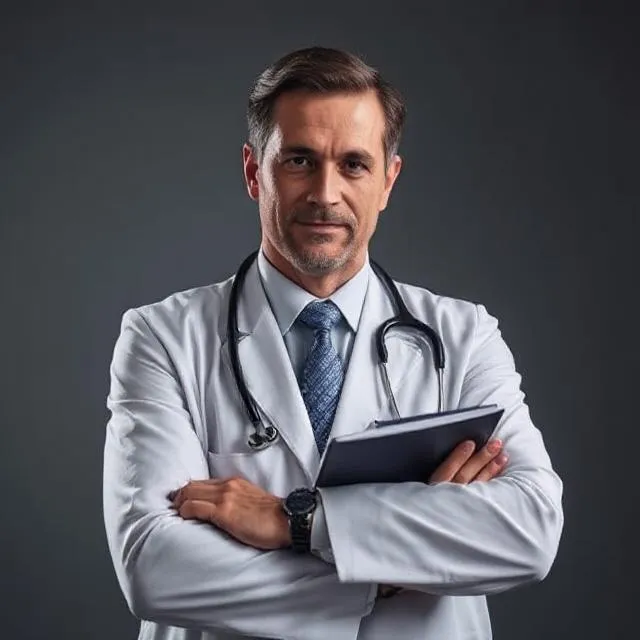 Nahon, Saharovich & Trotz Personal Injury Attorneys reviews