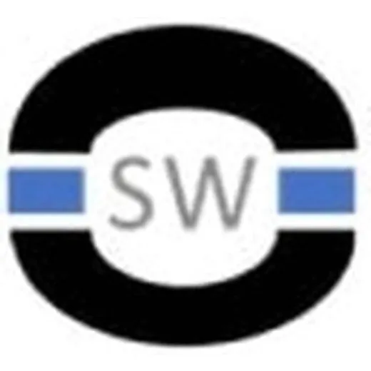 Stewart Wood Injury Lawyers reviews