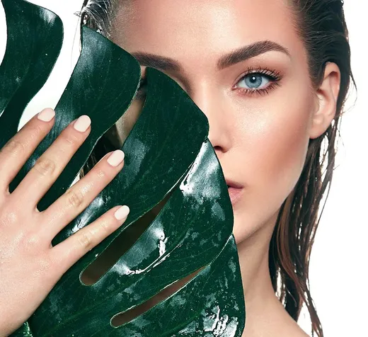 New Age Aesthetics & Wellness reviews