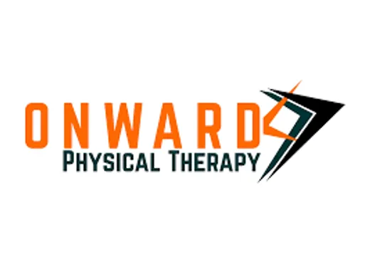 Onward Physical Therapy Charlotte reviews