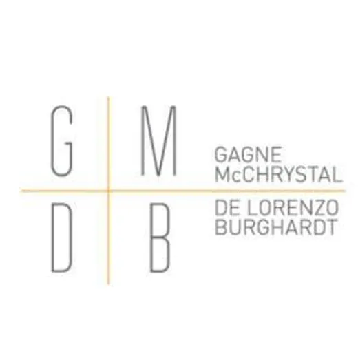 Gagne McChrystal De Lorenzo & Burghardt reviews